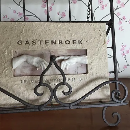 Greyt Place Sinderen