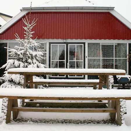 Greyt Place Bed & Breakfast